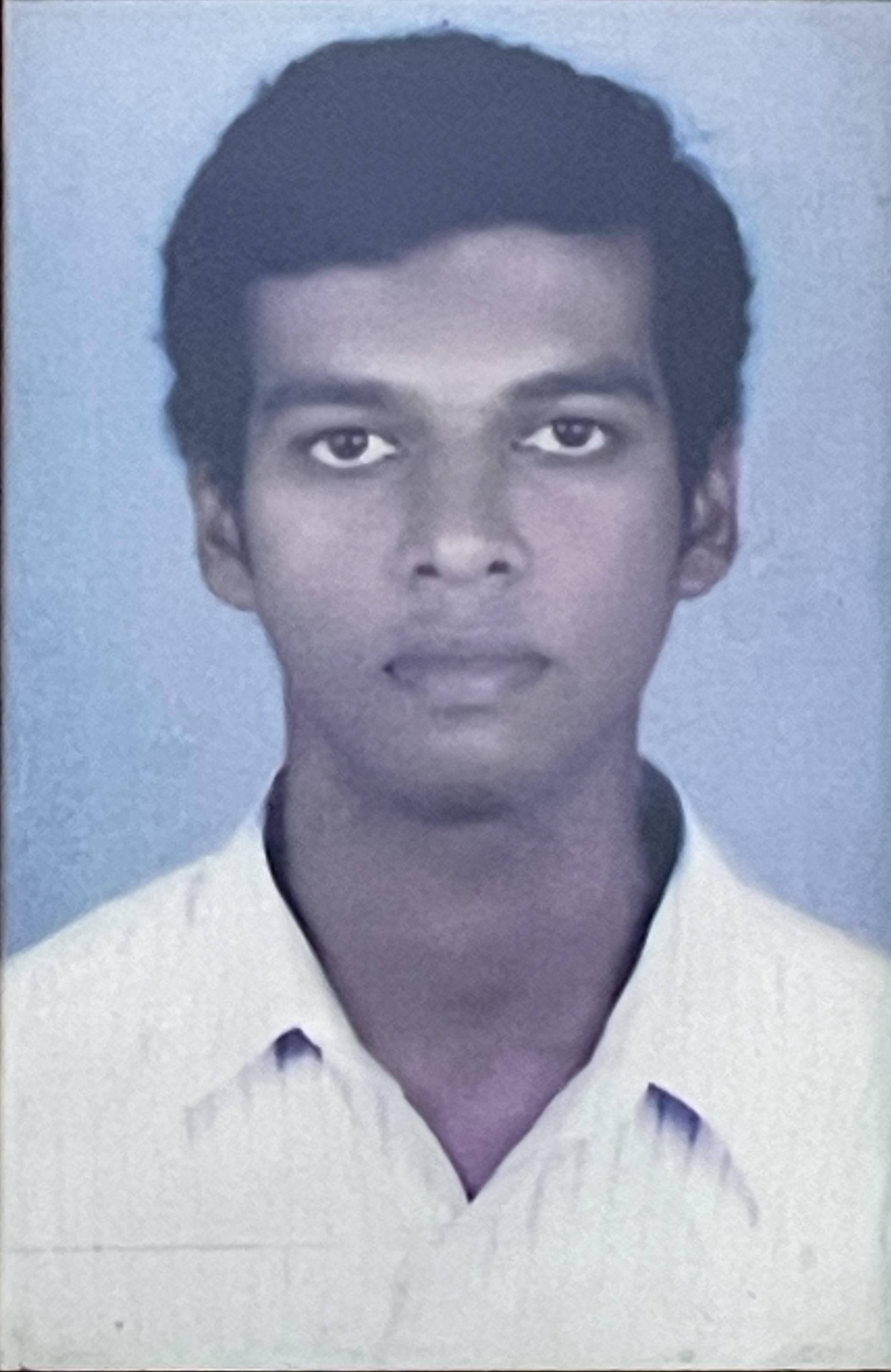 Before Urban Fantasy