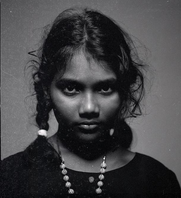 Before Landscape Magic